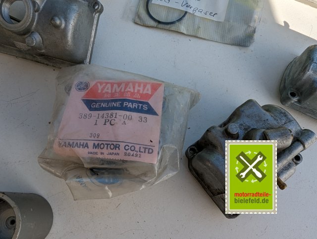 PXL_20240517_155354908